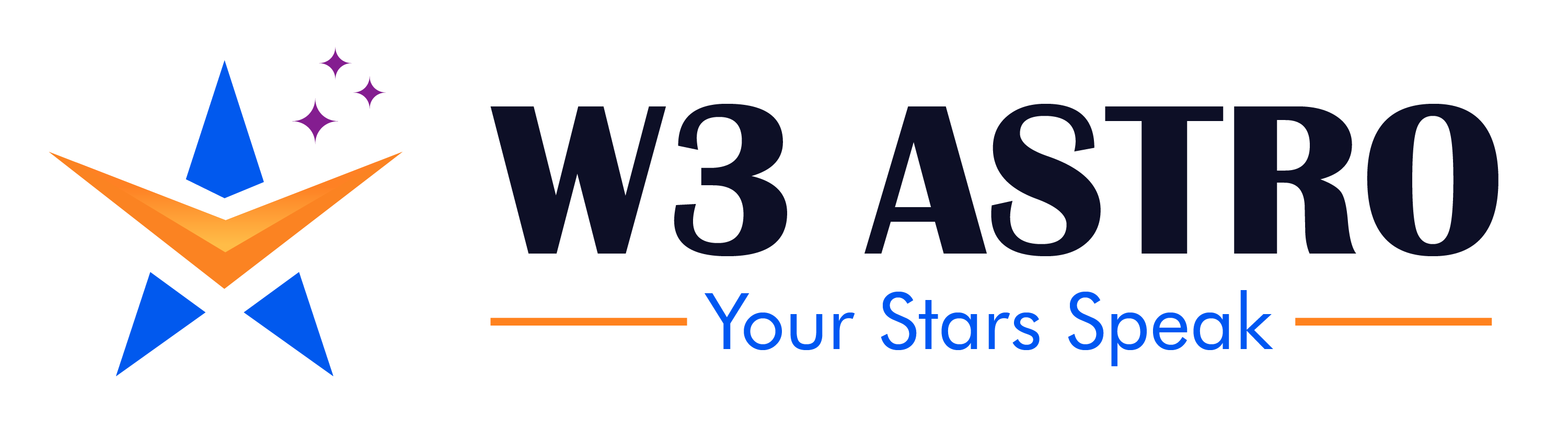 W3 Vedic Astro