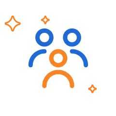 Illustrations Illustrations