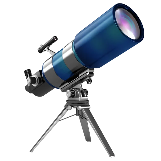 Telescope