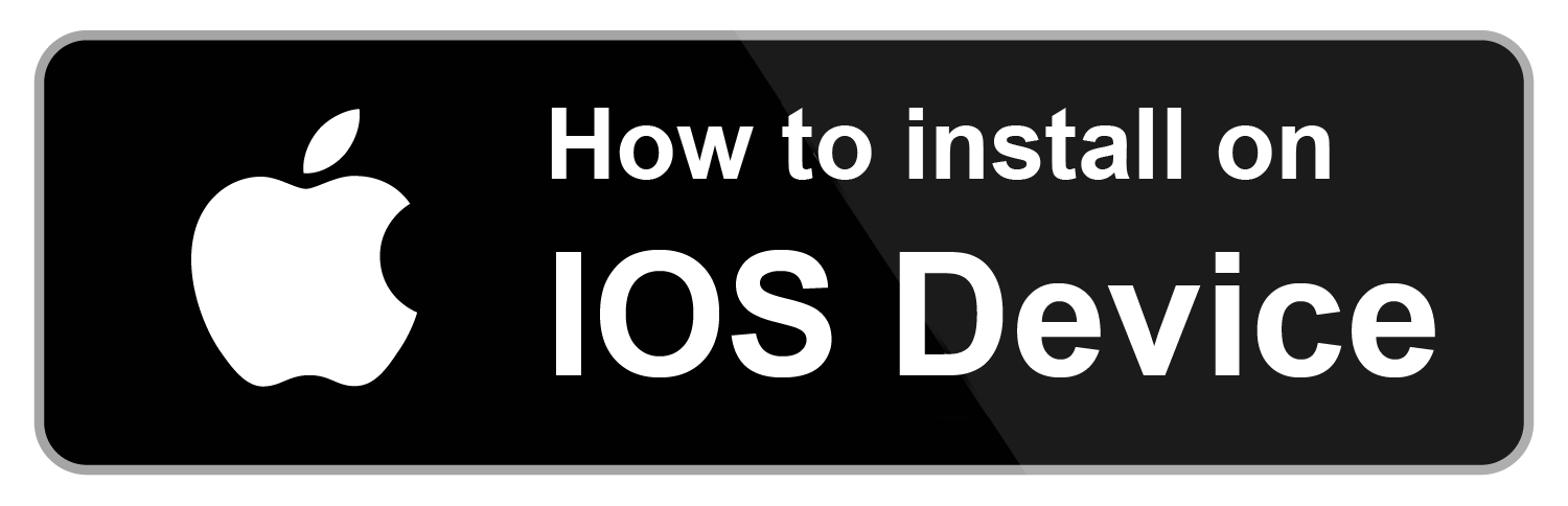 iOS-க்கான W3 Astro நிறுவல் வழிகாட்டி